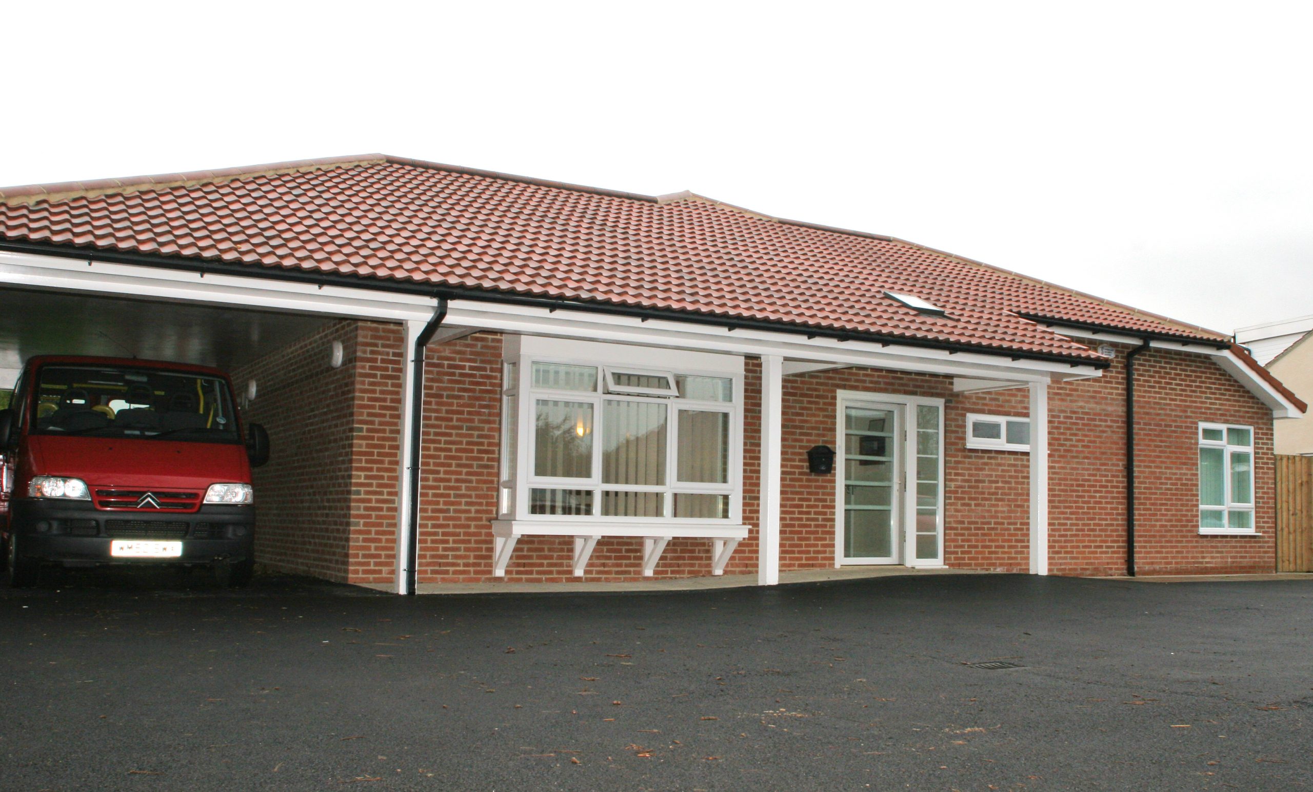 367 Thornaby Road Tees Esk and Wear Valley NHS Foundation Trust