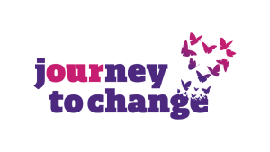 Our journey to change logo