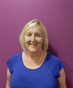 Shirley Richardson