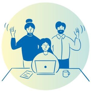 Mental health crisis team