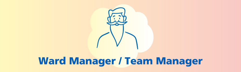 Team manager