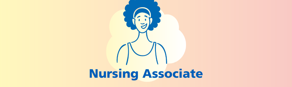 Nursing Associate