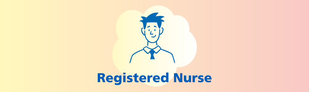 Registered Nurse