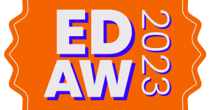 edaw23 logo