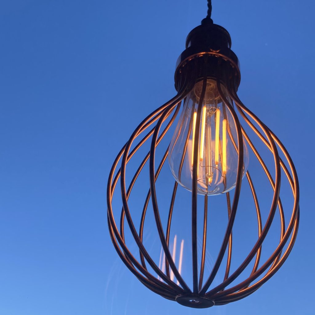 The art of mindful photography is focus of new exhibition Tees Esk and Wear Valley NHS