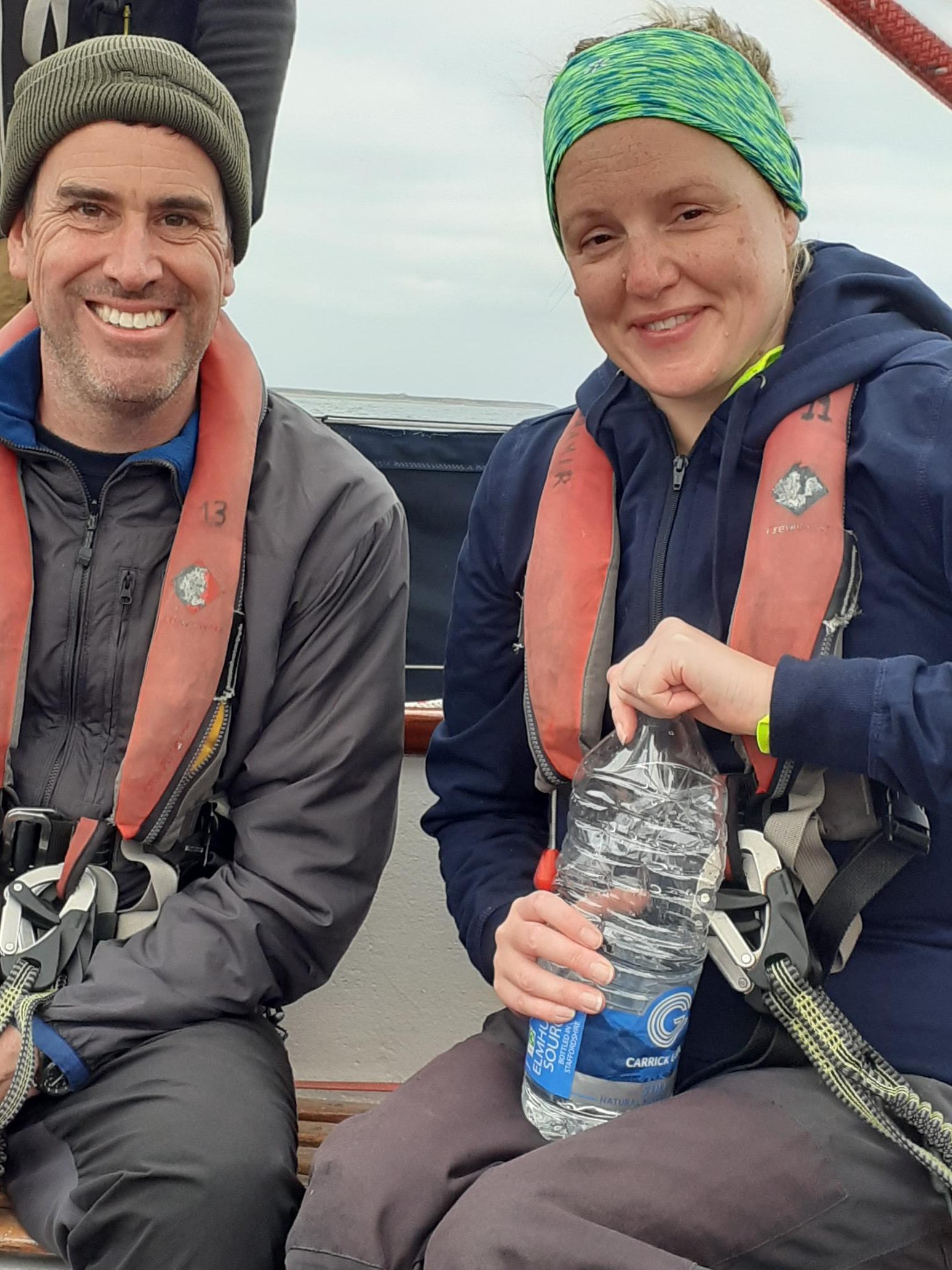 Gemma Wren'S Path To Recovery After The Leak - ae6zny0