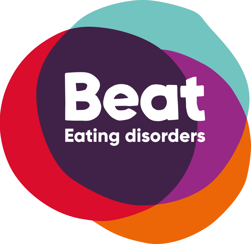Bet logo