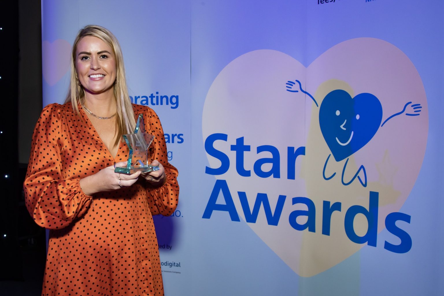 Carer newsletter Autumn 2023 Tees Esk and Wear Valley NHS Foundation Trust