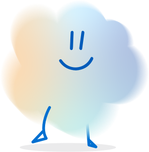CAMHS Character