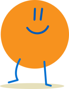 CAMHS character