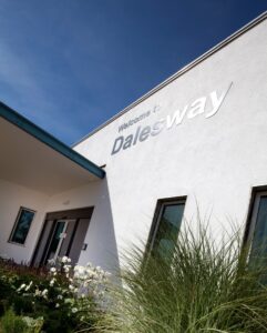 The Dalesway Unit