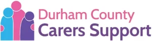 Durham Carers Support Group