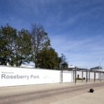 Roseberry Park