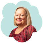Bev Reilly