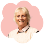 Roberta Barker