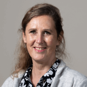 Alison Smith