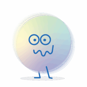 CAMHS Character