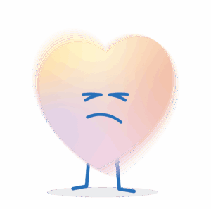 CAMHS Character