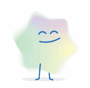 CAMHS Character