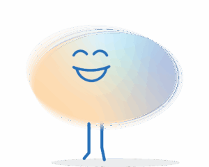 CAMHS Character