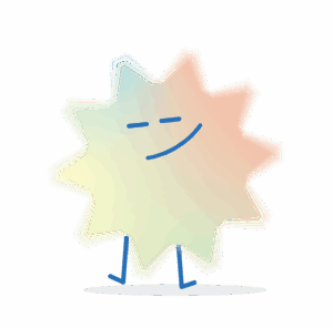 CAMHS Character