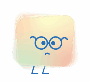 CAMHS Character