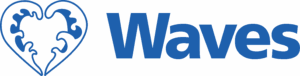 Waves support group