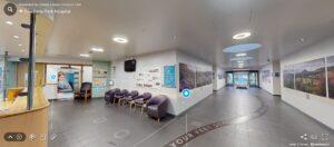 Dalesway 3D tour image
