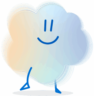CAMHS Character