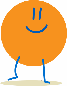 CAMHS character