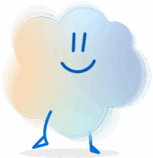 CAMHS character