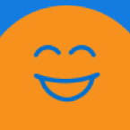 https://www.tewv.nhs.uk/wp-content/uploads/bis-images/19900/Homepage-Character-3-145x145-f50_50.png