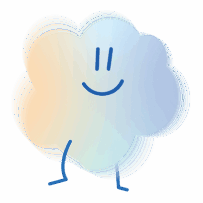 CAMHS Character