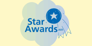 Star Awards