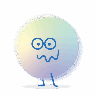 CAMHS Character