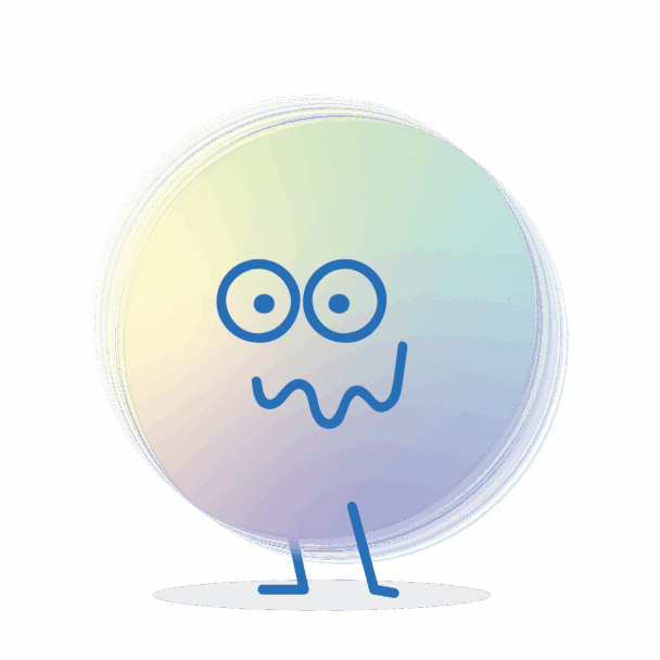 CAMHS Character