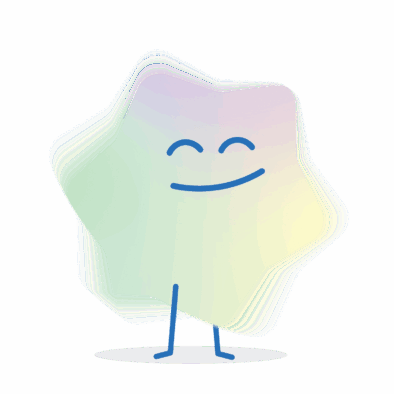 CAMHS Character