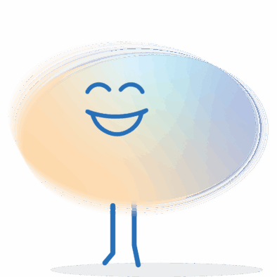 CAMHS Character