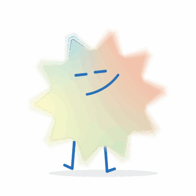 CAMHS Character