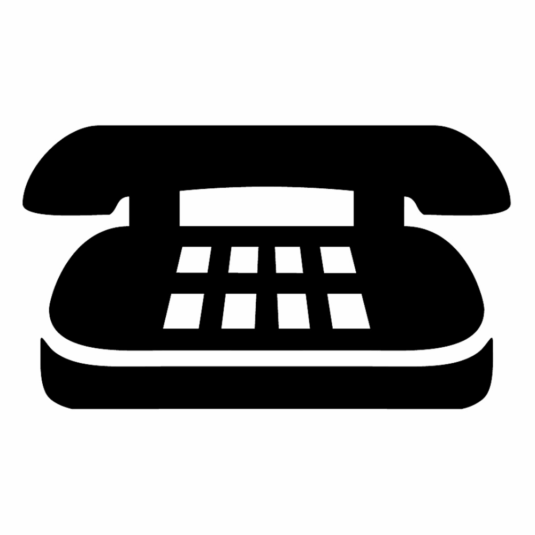 Phone