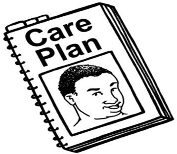 Care Plan