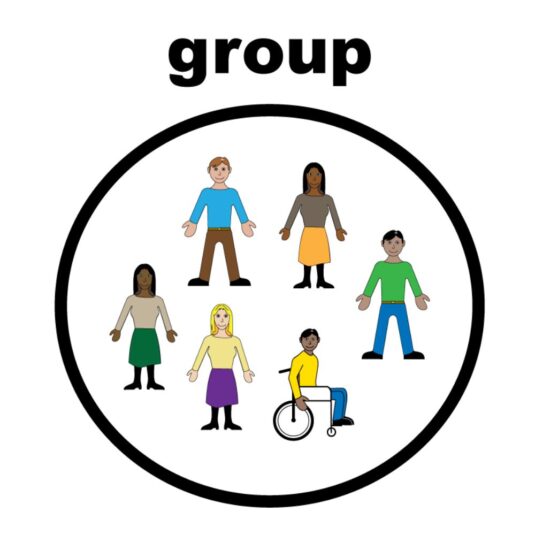 Group