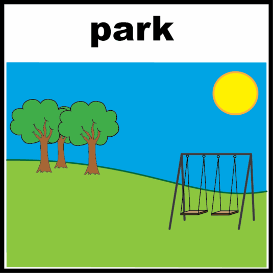 Park