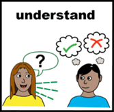 Understand