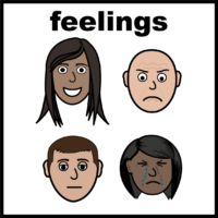 Feelings