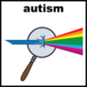 Easy read autism