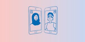 Talking therapies trialblazer for older people