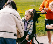 TEWV 10k Fun Run
