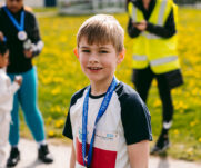 TEWV 10k Fun Run