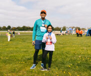 TEWV 10k Fun Run
